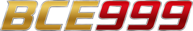 bce999